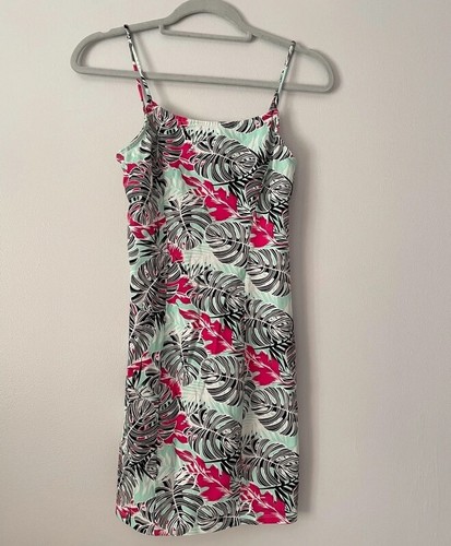 Primark mini dress