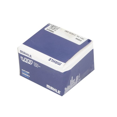 Mahle 081 21839 050 - hl,
