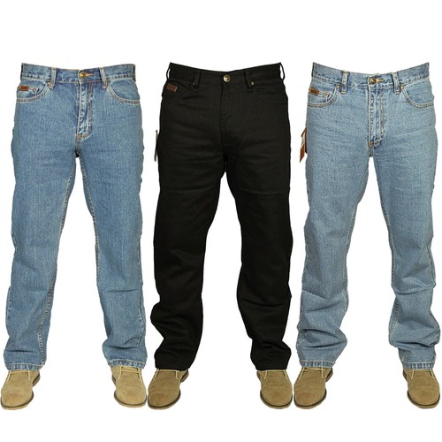 Farah mens jeans - farah,