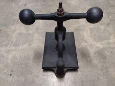 Gorgeous vintage Antique Cast