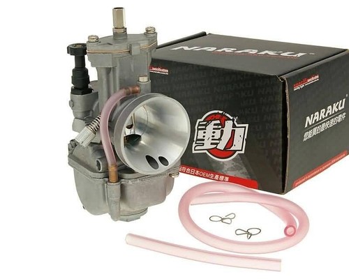 Apache f100 quad carb - f100,