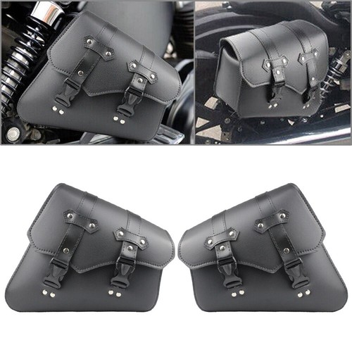 Universal motorcycle side - universal,