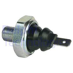 Sw90005 delphi oil - sw90005, pressure
