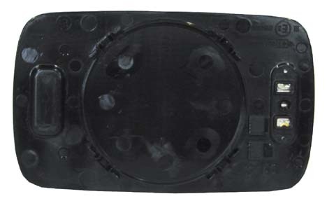 For bmw series - series, e36