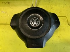 2009-2013 VOKSWAGEN TOURAN