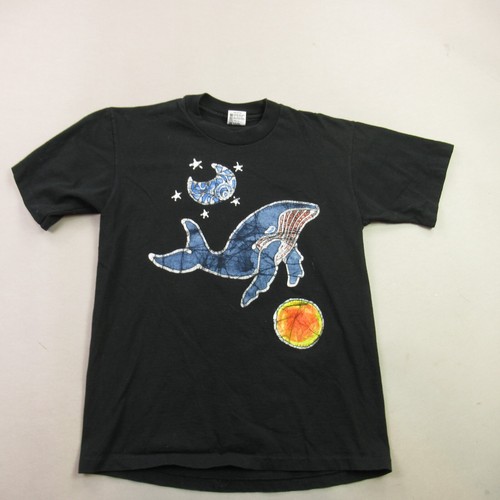 Jim morris environmental shirt - jim,