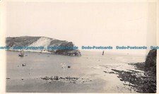 R051419 Old Postcard