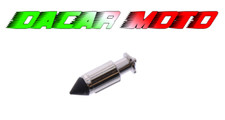 Conical Pin Honda ST 50 Dax