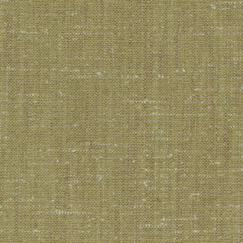 Sale linwood lf1635 rona - linwood,