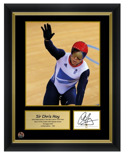 London 2012 olympics - 2012,