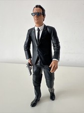 Reservoir Dogs : Mr. White 