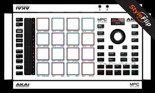 Akai MPC Studio 2 | White |