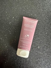 liz earle botanical shine hydrating boost conditioner 200ml