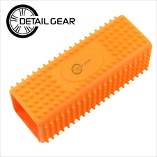 DETAIL GEAR ® Carpet Pet Hair