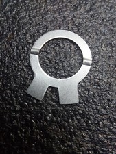 57-1347 Triumph Tiger Cub