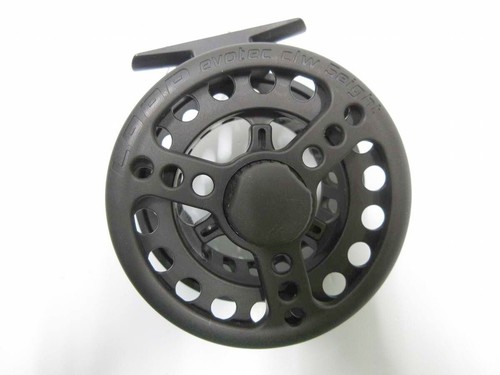 Loop evotec clw 5eight - loop, fly