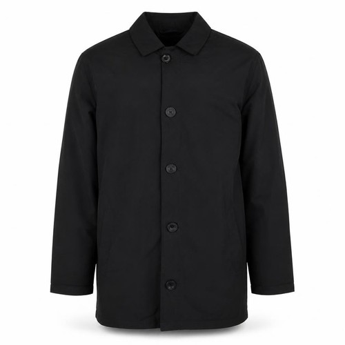 French connection mens - connection,