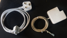 APPLE MACBOOK PRO 60W A1344