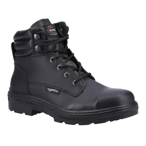 Cofra hull mens composite toe - mens,
