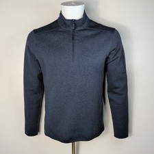 Arc'teryx Covert 1/2 Zip Men's