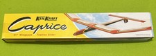 Keil Kraft Caprice Balsa