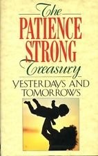 Yesterdays and tomorrows - and,