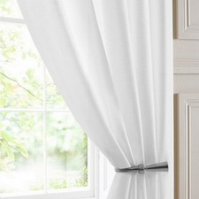 Pavilion Textiles - Batiste