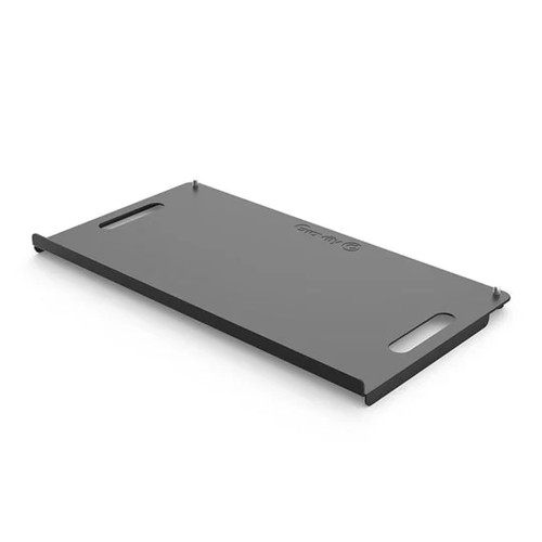Gravity kslts2t - box),