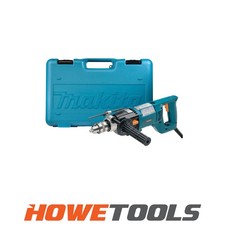 MAKITA 8406C 240v Diamond core