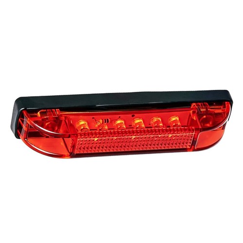 High quality 1pc side marker - quality,