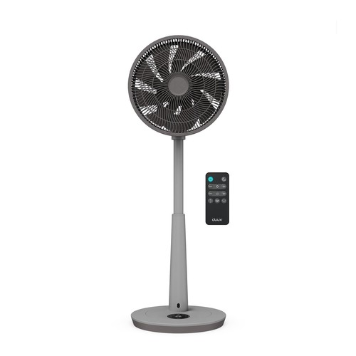 Duux whisper dxcf220uk - duux,