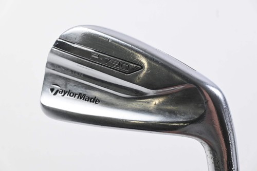 Taylormade p790 2017 - taylormade, #4