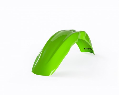 Acerbis front fender for - fender,