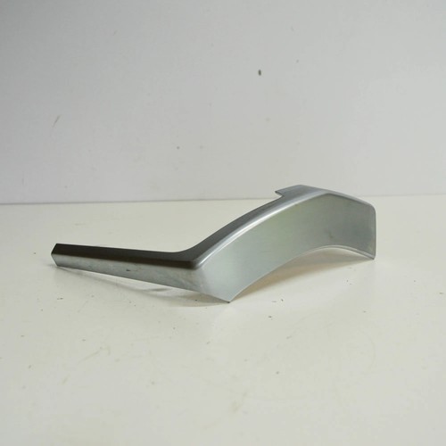 Bmw f15 f85 - other, trim