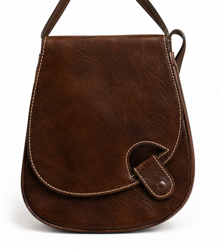 Clearance leather handbag - clearance,
