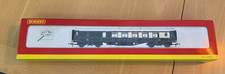 #6445 Hornby R4145 Pullman 1st