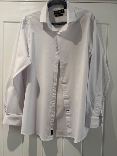 Vermonti milan italian white - italian,