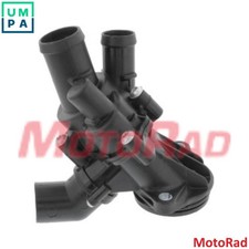 THERMOSTAT COOLANT 1241-87K