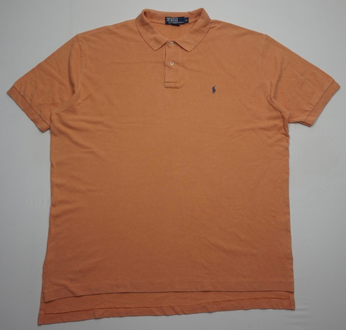 Ralph lauren polo shirt mens - ralph,