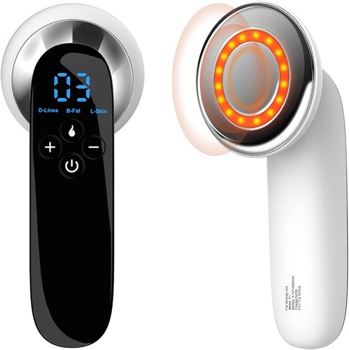 Body shaping device cellulite - shaping,