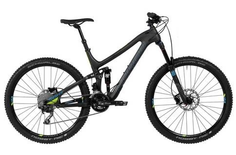 Frame pivot bearing - frame, |
