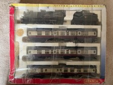 Hornby R2133M The Sudeley