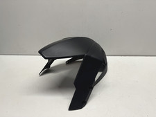 Front Wheel Fender Mudguard