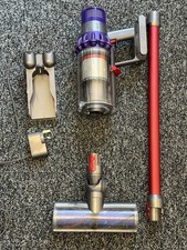 Dyson V10 Cordless Vacuum