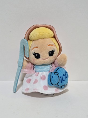 Disney parks wishables pixar - disney,