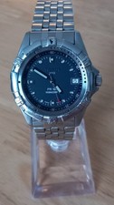 Tissot PR-100 Stainless Steel