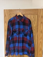 Engineered Garments Shirt
