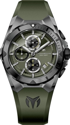 Technomarine ocean victory - technomarine,