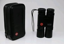 Binoculars Leica Trinovid