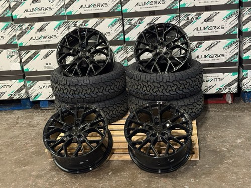Xt1 sport alloy wheels - sport,